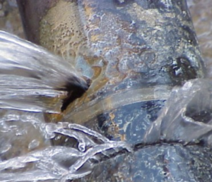 water_leak_2